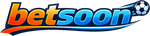 Betsoon